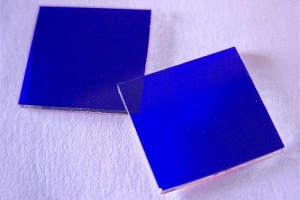 550nm短波通濾光片